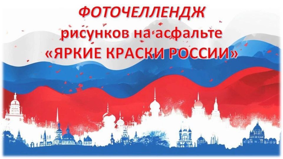 ������� ��������: ��������� ����� ������������� �������� �� �������� ������ ������ ������, ������������ ��� ������