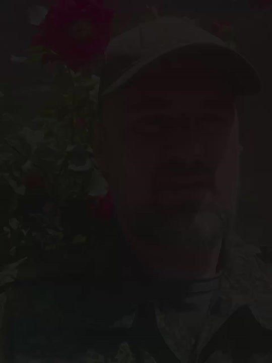 � ������ ����� #�������������� ��������� ����������� ������� ��������, ����������� ���� ���� � ������� �������� ���������������, ������ ������ �� ������������� �� ���� ���������� ������?�