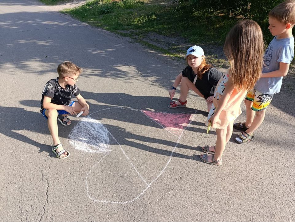 � ���� ������!. �������, 12 ����, � ��������� ������ ���������� �����������, � ������ �������� ���� �������� ���� ������ � ������ ����� ����������, ���������� �������, ����������� ������