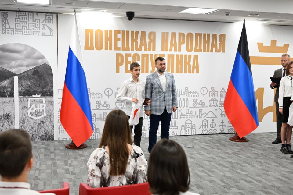 �� ����� ��������� ��������� ��������: ����� ������� ������ �������� ������ ���� ����������� �������