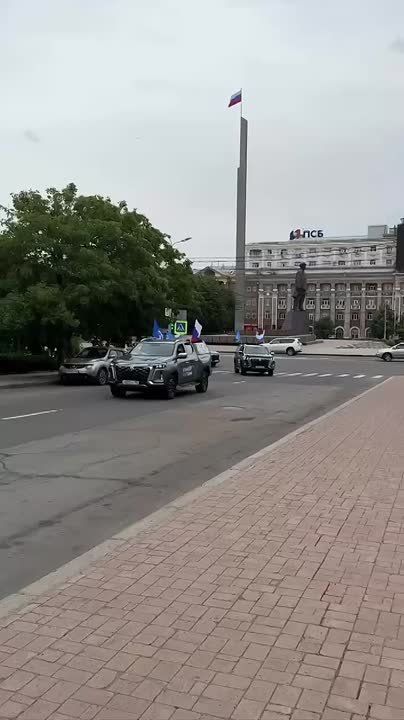 ����������� �������� � ���