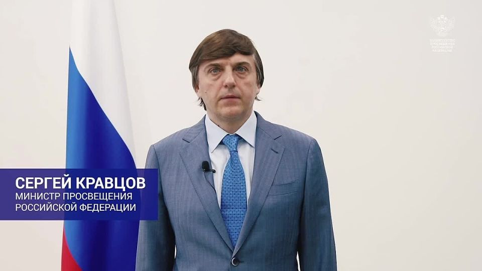 ������ ������� ��������� ������� � ���� ������