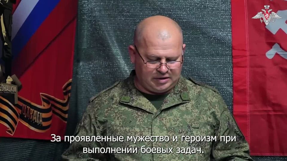 ���������� ������: � ���� ������ ������������ ����������� ����� ������ ������� ��������������� ������� � ����� ��� �����