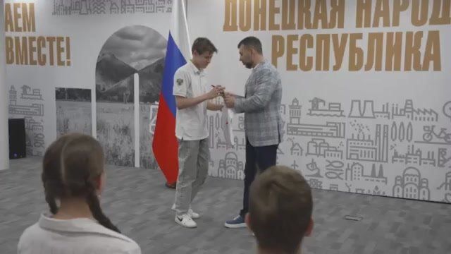����� �������: � ���� ������ ������ ���� ����������� ������� �� ������ ��������
