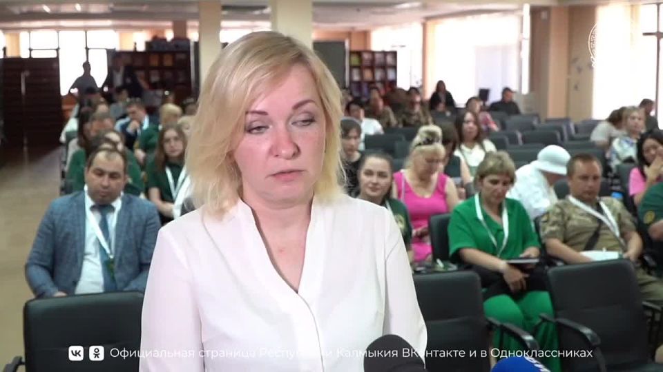 ���� ��� �� ������ �������� ����� � ��������