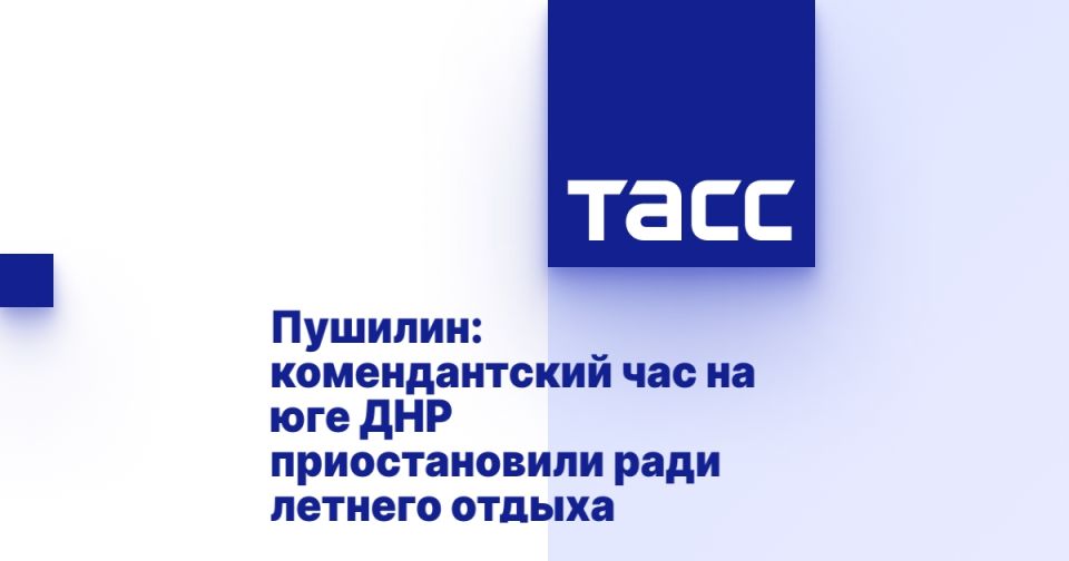 �������: ������������� ��� �� ��� ��� ������������� ���� ������� ������