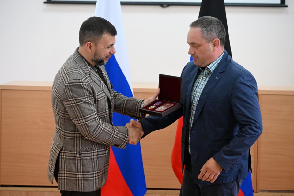 ����� ������� ������ ������� ������� �������� �������� ����������