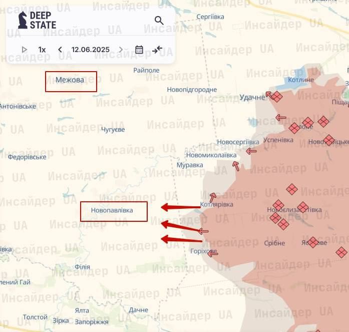 ���� ��������: ���������� ������ ����� � ���������������� �������, � NYT