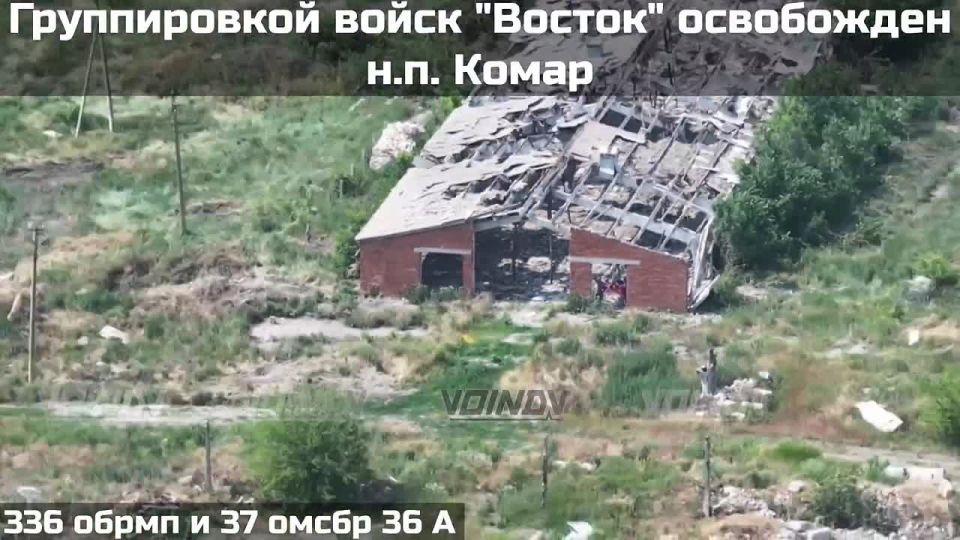 �� ������ ���������� ��������� ������ ������� � ����� � ���, � ����� ��������� � ������� �������! �� ���� �������� � ����������