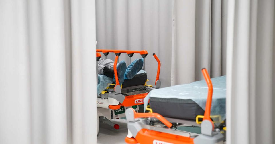 ������ ���������� ���������� ��� ����� ����� ��� � �������