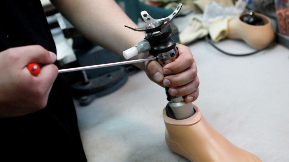 ������ ����������: ���� � ������������� ����� ������ ������������ � �������� ��������-�������������� ������