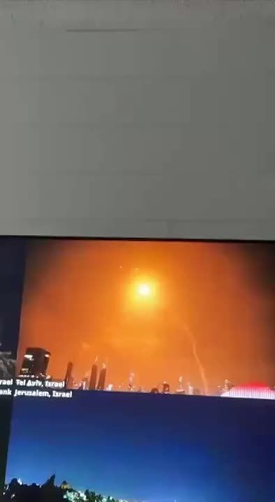 ������ �������: ����������, �����������, ������� � �������� ������� - �������
