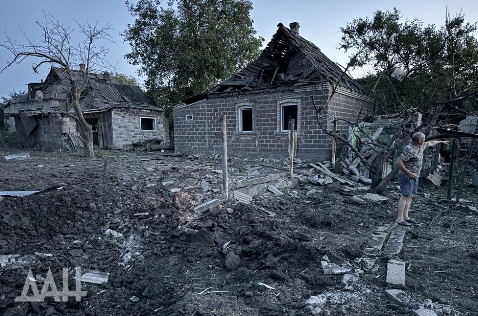 ��� ���������� ������� � �������, ���� ������������