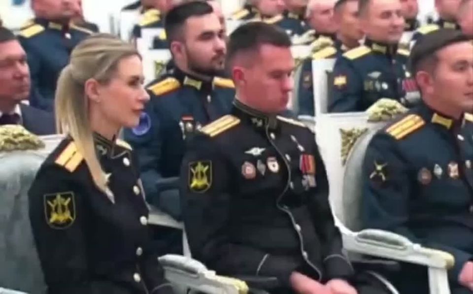 ������, ��� ����� ������������ �� ��� �������, ������� ��������� ����� ����� � ���� ������ � ������� ��� � ��������� ���������