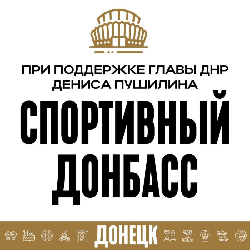 ������� ��������: � ��������� ������ ������ ������������ �������� ����������� �������