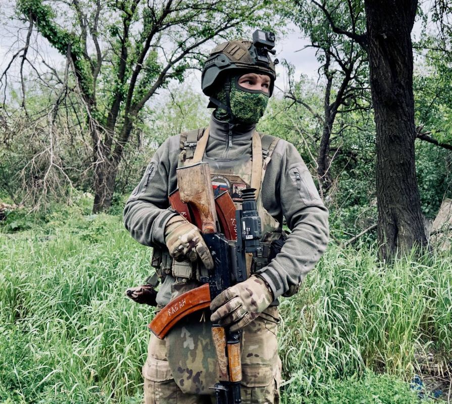 ����� ����������: �������� ��� ������ ���� ����������� �������� ������ �D����� � ����� � ���, ��� ������ ����� �������� � ����� ��������� ��������, ���������� � ����������, ������ ��-���� ������ � �����, ������� ����...