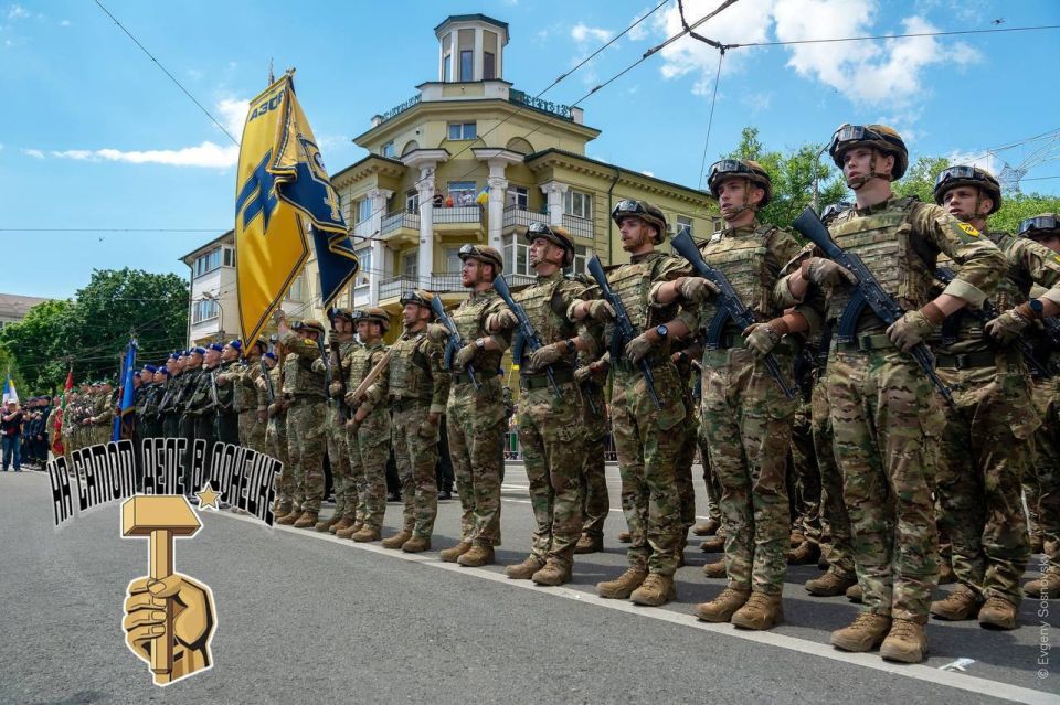13 ���� 2014 ���� ���������� ���� �����* ������������� �� ��������������� ��� �������� ��������� (���� 1)