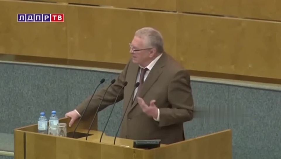 ���� �������� ��������? ������� ������� ���� �� ��� ��������, ��� ��� �������, ���� ������ ������� �� ���������� �����, � �������� � ������������ ������� �������. ������ ���� � �����, ��������, �� 2000 ����������, � ���...