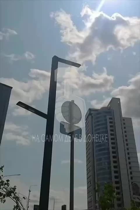 ����� ����� � ������ �����
