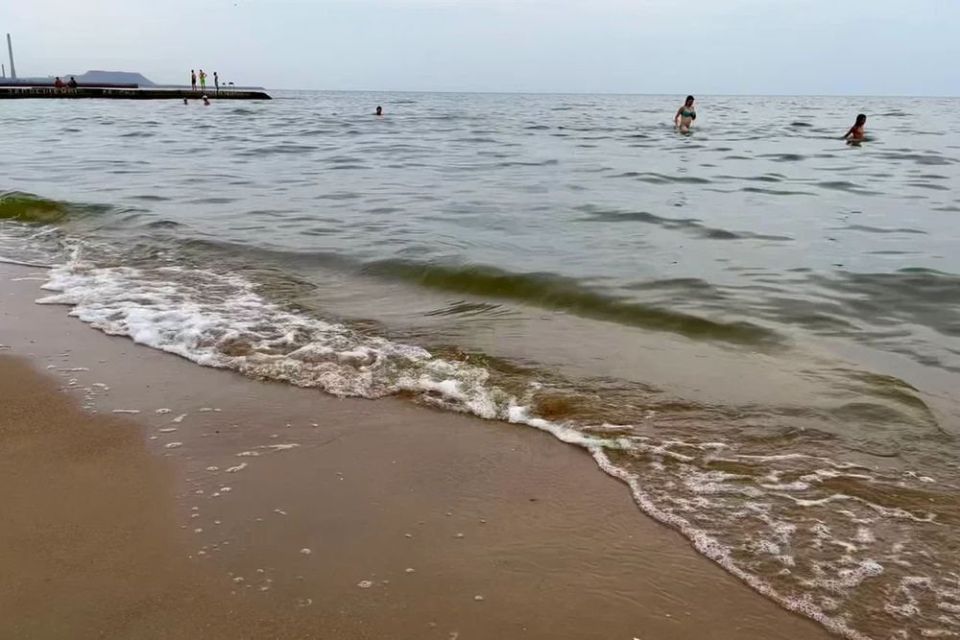 ��� ������ ������� �� ���������� ������ �������, ������� ������������� ������ ���������� � ������������ ������, �������� � ���������� ����������