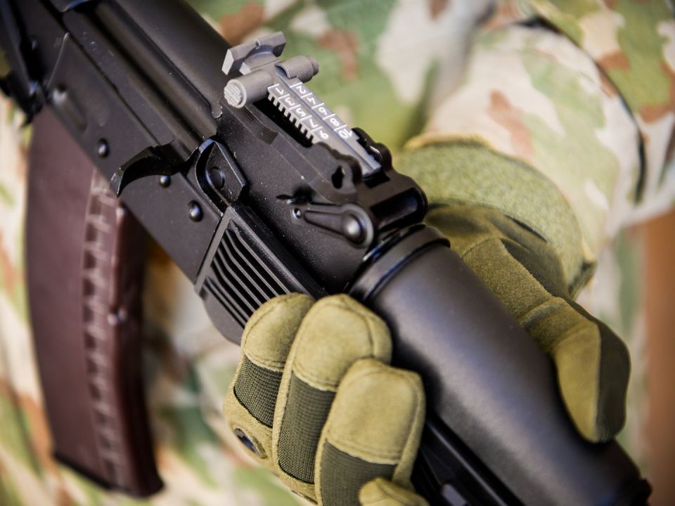 ������ �������� ������� ��� ���������� � ������������� � ��� � ���