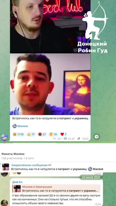� ��������� ������� 42-������� �������, ������� ����� � �������� ����������� ������������ �� ������������� �� ��!