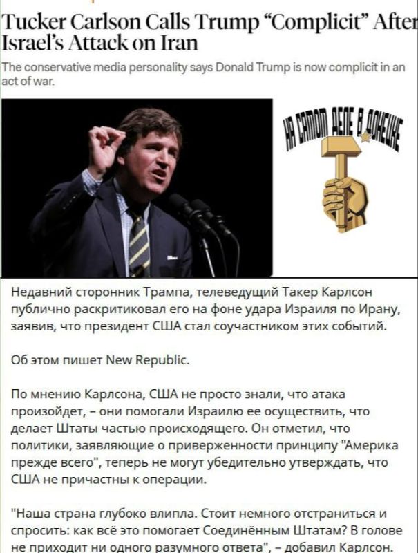 ����� ������� �������� ���������� ������ � ������������ �������������