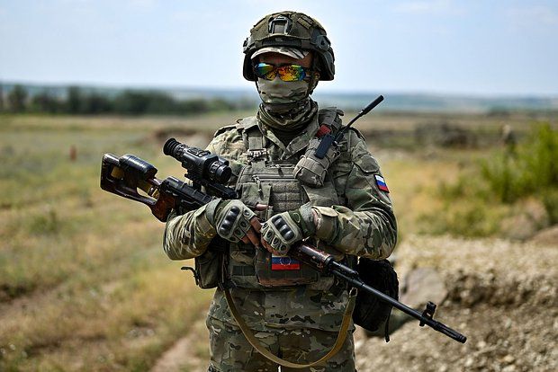 ��������: ������� ������ �������� �������� ������ �� ����������� ��� �������