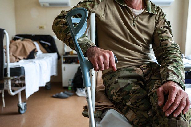 ���������� ��� � ��� � ������������� �������� �� ����� ��������� ������