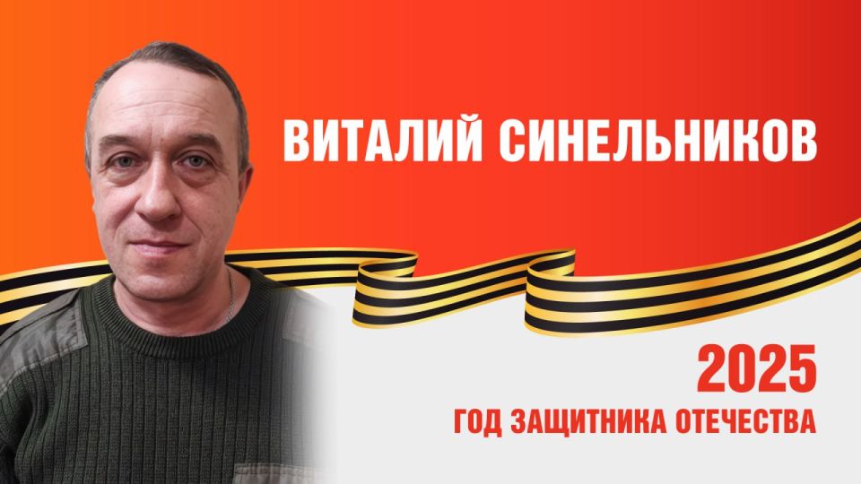 ������� ��������: ��� ����� ����� ��� �������� ������� ���������� ����������� �������: ������ ��������� ������