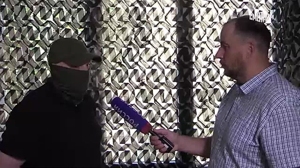 ������ �������: ������������� �� ��������� �������������