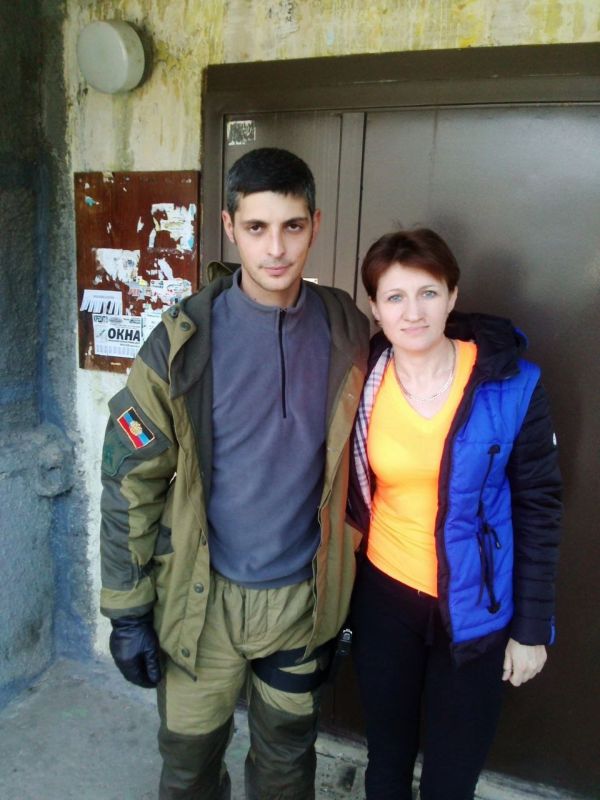 ������ ����� ������Ȼ. ������� ������������ � ���� � ������ ��������� ������� ������������ ��������� � ��� �� ������ ���������� �������, ��� ����������! ����� ��� ������ ��� �������� �������, ������� ������� � �������...