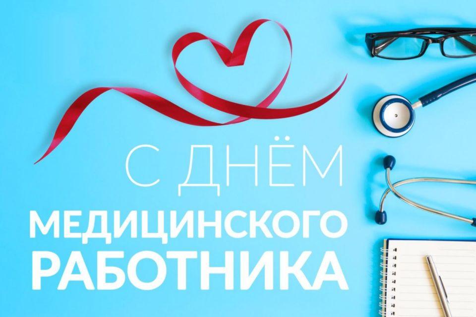 ����� ��������: ��������� ��������� � �������� ��������������� �������� �������� ����������!