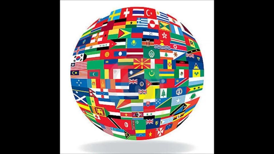 О событиях за 14 июня 2025 года