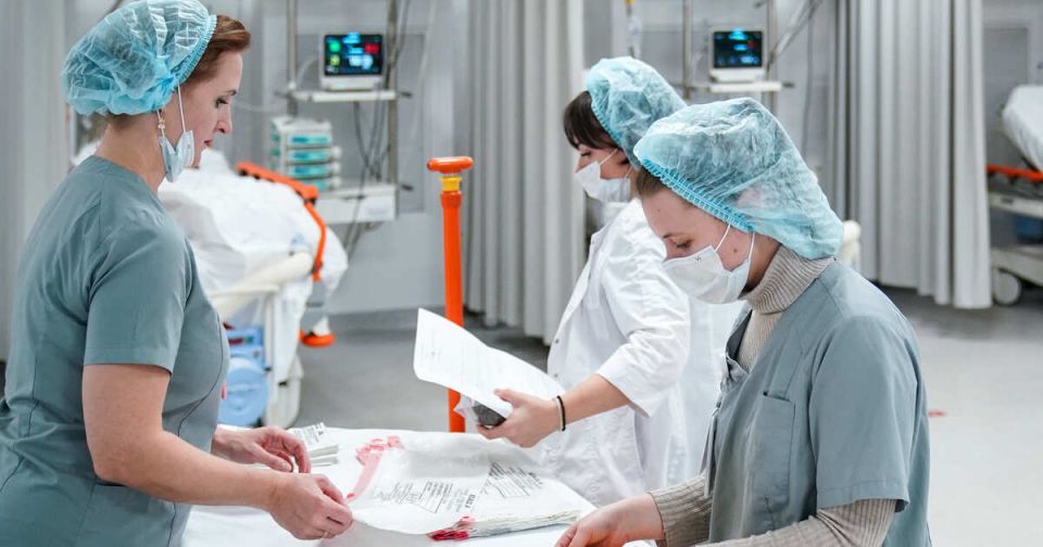 ����� ����� ���������� � ���������� ����� ����� � �������