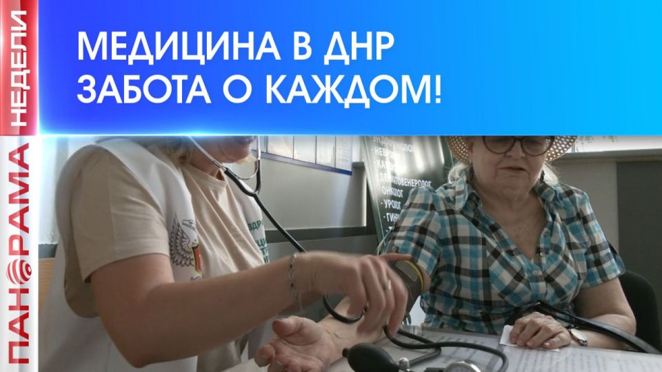 ���� ������ ���� ������, ����������! ������� ��������� ���������� ��������� ������ ������� ���