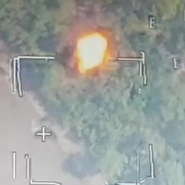 �� ����� ������ ����� �������� ����� ��� �� ������-����������, �� ����� �� � ���� �� ������� � ���������� "�������" ������� ����� �� ����� �� ������ ������