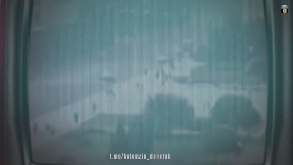 ������� ��������: ������ � �����. �����, � ������ 70-�