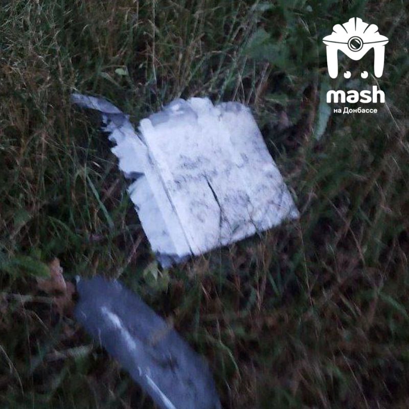 ������� ����� ���������� � ��������� ������ ������� ����� ��������� ����������� ������������