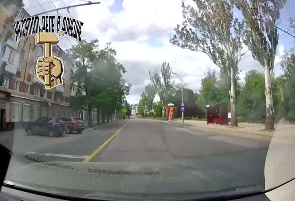 #��������. ������� �� ������� ����-���� �� ���� ��������