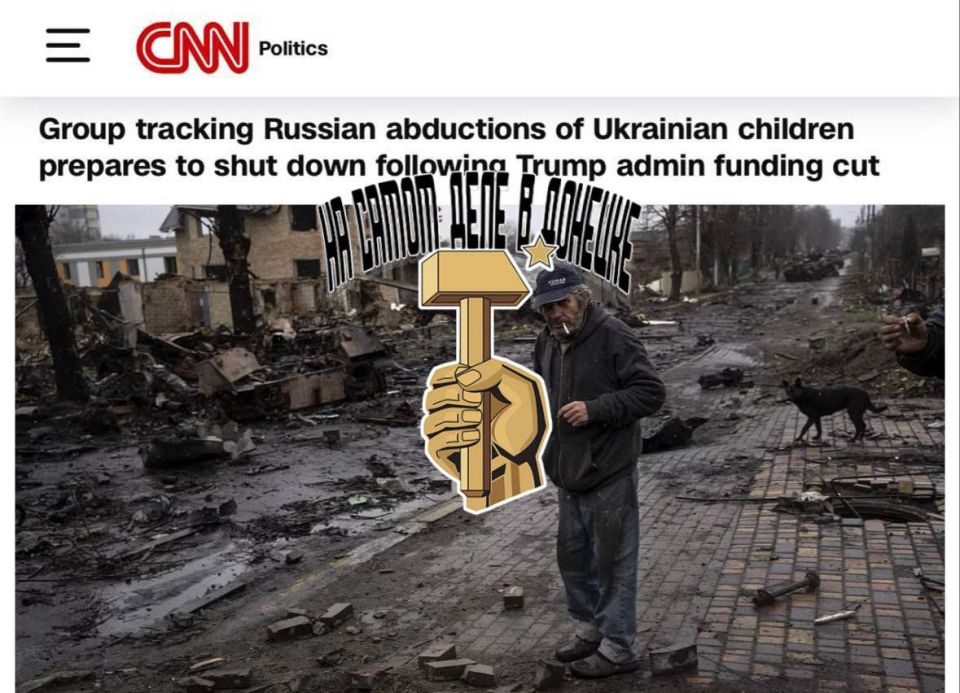 ��� ���� ����������� ������� �����������