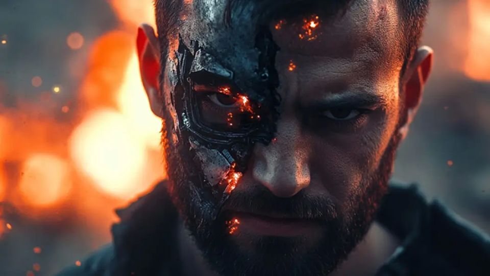 "Дойдём до Львова — они ответят за всё": Ополченец "Казах" вернулся на фронт без ноги, а получил нож в спину от бюрократов