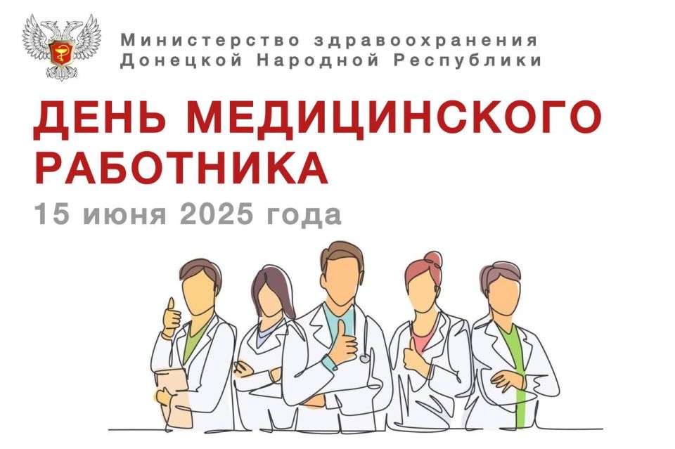 ������� ������: ���������� � ���������������� ���������� �������, ��� ������������ ������� � �������� ���������������!