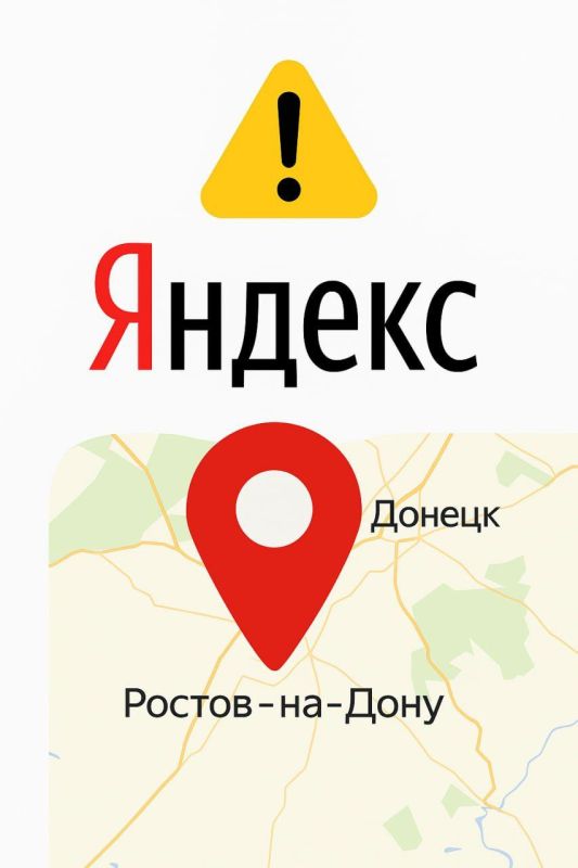������: ������ ������ ������