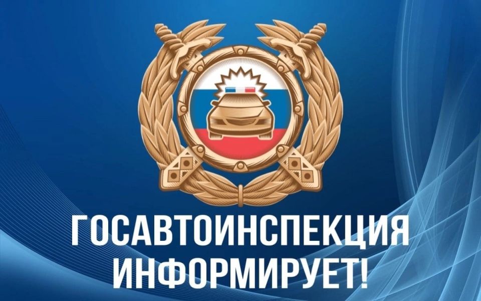�������� ���������. � ����� � ����������� ����� �� ����������� ���������� ���������������� �������� �������� ��������� �� ������������� ������ ��������� ��� ��� ������� ���������������� ��������