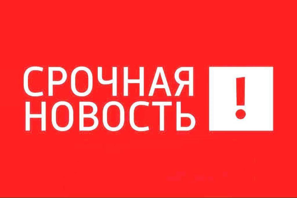 � ���������� ���������� ����� ��� �� ������������ ��������� � �������� ������ ���� ������ �������