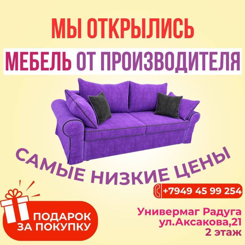 �������� �������. ��������� ������ ���������� �������� ������� ������ 2 ���� ������� ������: �������� ������� ������� �������� ��������