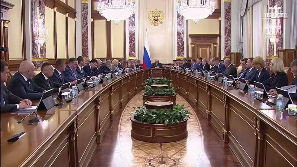 Более 93 тысяч человек проголосовали за благоустройство общественных территорий в ДНР