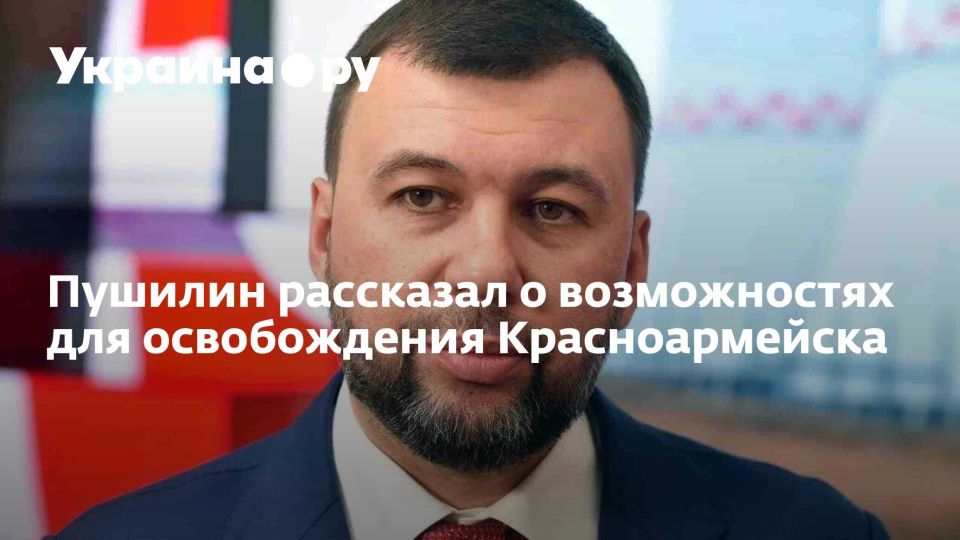 ������� ��������� � ������������ ��� ������������ ��������������
