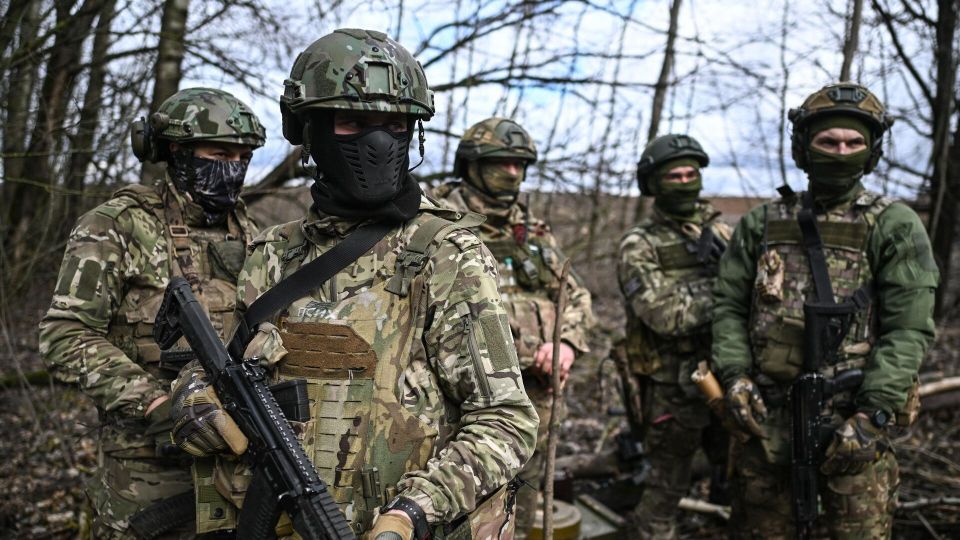 ������� ������: ����� ������ � ����� ���� � ��� ���� ������� �� ���������� �������